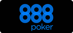 888casino